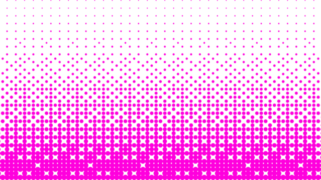 background for presentations, web design, and wallpaper
