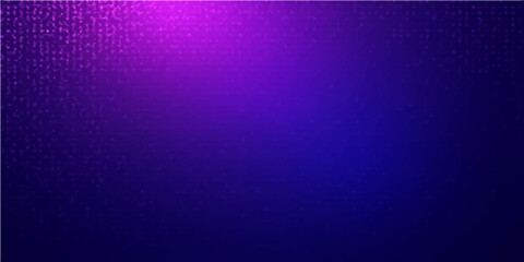 Dark blue abstract background with purple texture and light lines pattern for an aged canvas design