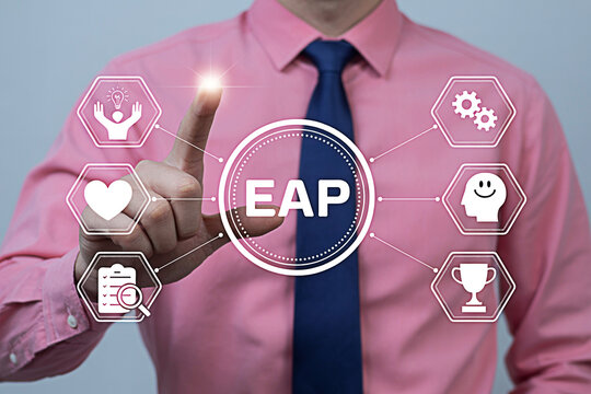 Employee assistance program eap benefits and resources for mental health and wellbeing support at work