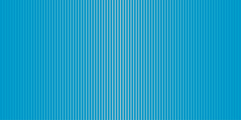 Obraz premium abstract vector seamless pattern. Repeating geometric elements. Shocking Gainsboro color background with lines. parallel slanting, oblique lines texture.Endless, seamless pattern. Vector high contrast