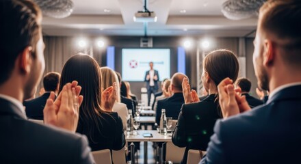 Aerial drone view of a lone kayaker paddling on a vibrant turquoise river in a lush green canyon. Concept for adventure, exploration, outdoor sports, travel, and solitude.