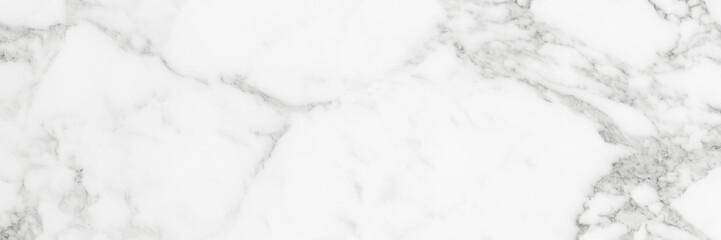 high resolution white Carrara marble stone texture	