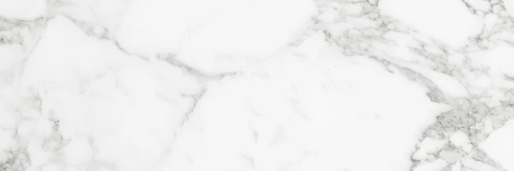 high resolution white Carrara marble stone texture  © Vidal
