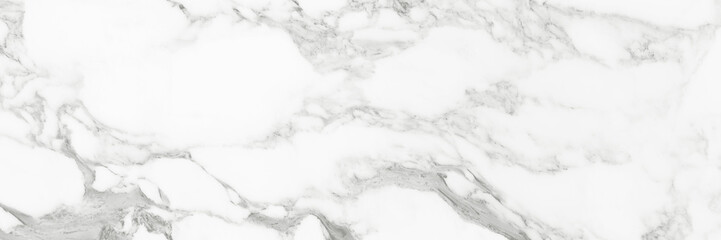 high resolution white Carrara marble stone texture	