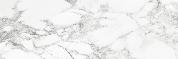high resolution white Carrara marble stone texture	