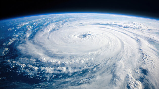 satellite. Satellite view of Earth with golden connection points, abstract digital networks against deep space. product launch decks.
 - Powered by Adobe