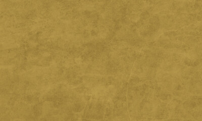 Abstract background red wall texture. Modern design with red paper Background texture, Watercolor marbled painting Chalkboard. Concrete Art Rough Stylized Texture Old grunge textures design	
