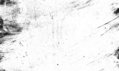 Abstract grunge texture background with distressed overlay and scattered particles, perfect for graphic design and artistic projects abstract rough texture on transparent background png