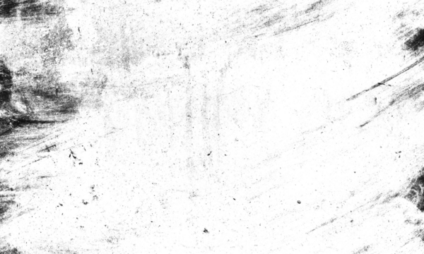 Abstract grunge texture background with distressed overlay and scattered particles, perfect for graphic design and artistic projects abstract rough texture on transparent background png