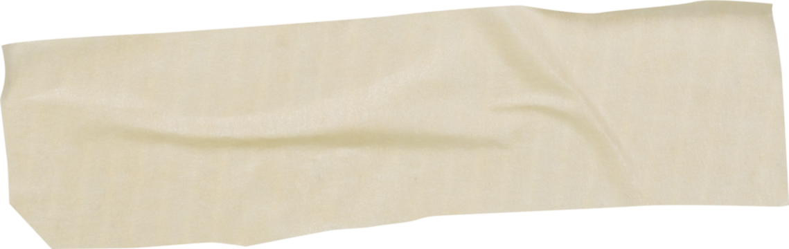 ripped, and textured paper pieces with tape on a grunge Realistic adhesive tape Sticky scotch tape of different sizesTorn masking paper tape Adhesive beige paper