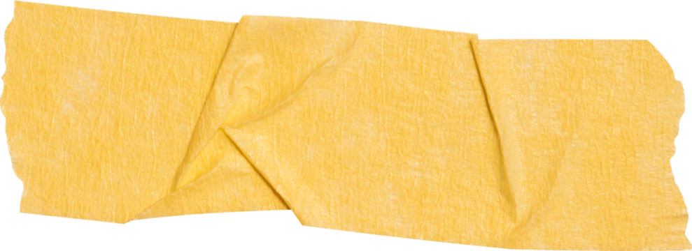 ripped, and textured paper pieces with tape on a grunge Realistic adhesive tape Sticky scotch tape of different sizesTorn masking paper tape Adhesive beige paper