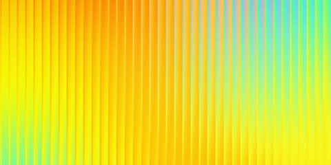 Colorful vertical stripe gradient abstract textured background