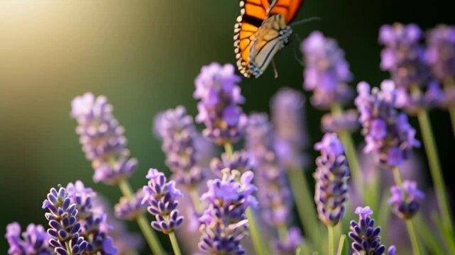 花と蝶」の写真素材 | 2,595,326件の無料イラスト画像 | Adobe Stock