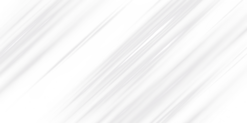 Abstract white background with soft diagonal lines creating a sense of movement and depth, ideal for overlay designs and creative projects featuring copy space