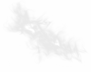 Abstract white smoke overlay with soft flowing textures, creating a dreamy atmosphere for artistic designs and creative projects, ideal for backgrounds and visual storytelling