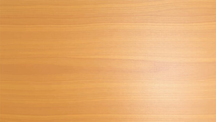 Wooden surface with grain patterns. Wooden texture. Wooden background. Wood texture with natural pattern.