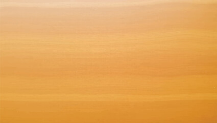 Wooden surface with grain patterns. Wooden texture. Wooden background. Wood texture with natural pattern.