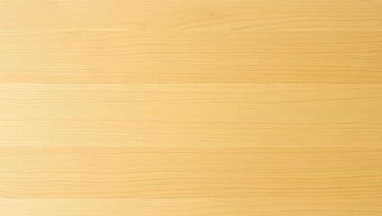 Wooden surface with grain patterns. Wooden texture. Wooden background. Wood texture with natural pattern.