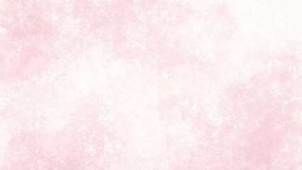 Abstract background with red wall texture design .Modern design with grunge and marbled cloudy design, distressed holiday paper background .Marble rock or stone texture banner, red texture background