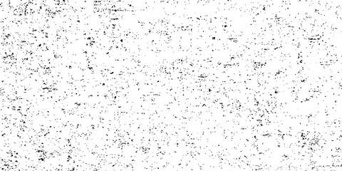 Obraz premium Wet blue rain drops and condensation texture on a glass window surface