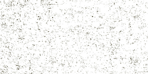 Vintage grunge background texture with wet water drops on an old, dirty glass window surface