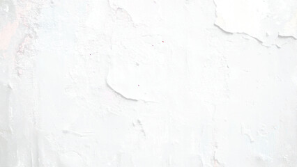 grunge wall background