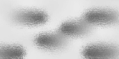 White recycled craft paper texture as background. Abstract design with white wall background. stained fabric background