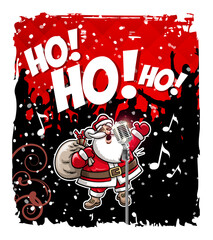 new year's invitation [Converted].ai