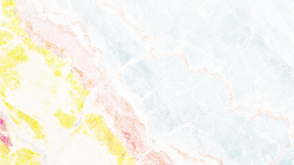 marble texture background