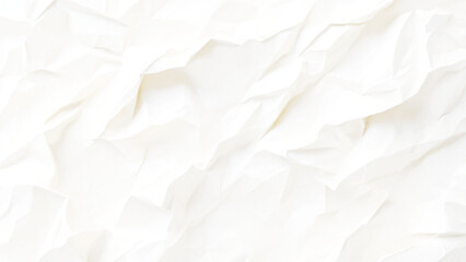 Old paper background, manuscript with shabby texture stock photo. Bright cardboard material design wallpaper