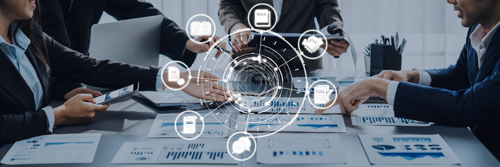 The concept of terms of service outlines legal agreements. These rules are crucial for user...