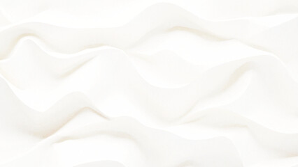 Obraz premium Old paper background, manuscript with shabby texture stock photo. Bright cardboard material design wallpaper