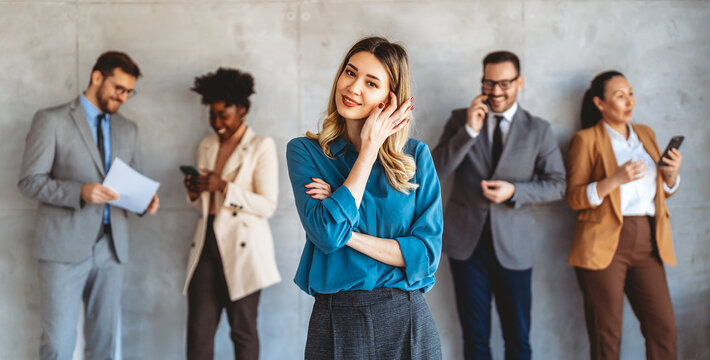 The company fosters an inclusive workplace where diversity, equality, belonging, respectful culture