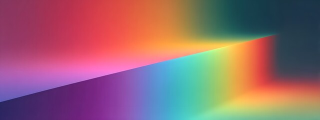 Artistic fluid abstract background. Abstract fluid gradient background with soft colors blending.	