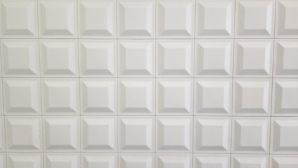 Square pattern white tiles, pattern tiles, square pattern tile wall, white tiles, white tile wall