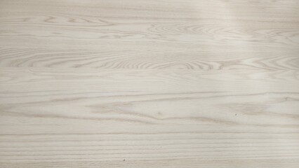 White wood, white wood floor, white wood texture, white wood background, simple texture, wood