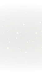 Vibrant sparkle PNG glowing dust flare.