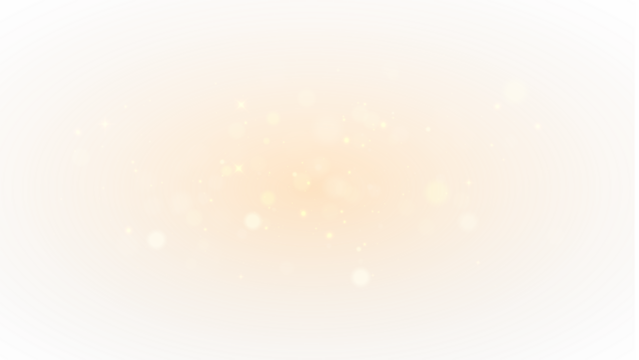 Magical starlight PNG sparkling glow trail.