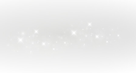 Sparkle Fantasy Glow