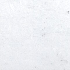 White textured surface (1)