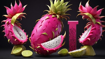 pitaya