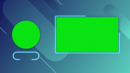 Subscribe button and outro for gaming and video channels Youtube End screen Outro Card subscribe to my channel. You tube end screen Outro Card subscribe 4k animation