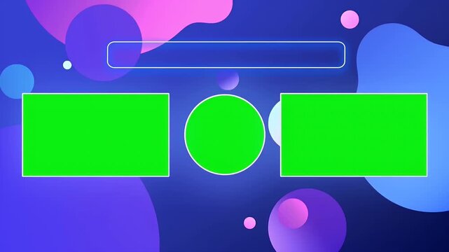 Subscribe button and outro for gaming and video channels Youtube End screen Outro Card subscribe to my channel. You tube end screen Outro Card subscribe 4k animation