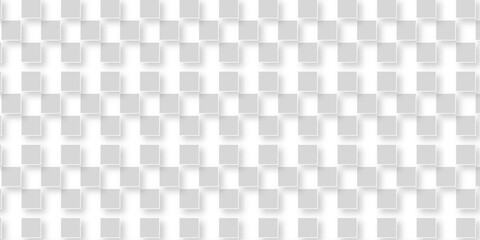 Material in triangle diamond and gray squares shapes. Blue technology square business background. Modern and minimal concept. You can use for cover, poster, banner web. 