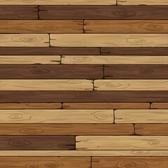 wood texture background