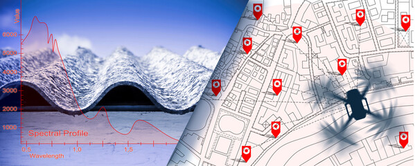 Fototapety na wymiar - Fototapeta24.pl