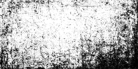 Fototapeta premium Abstract grunge background texture with a dirty, rough, vintage feel like an old concrete wall pattern or grey textured paper surface