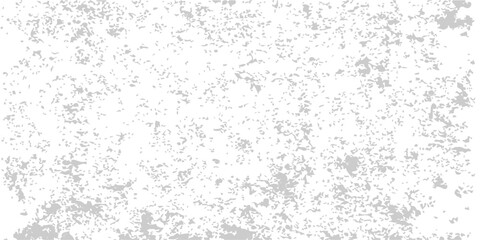 Old textured grey grunge paper background with a cold winter stone pattern for a vintage design surface