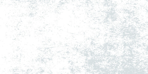 Abstract blue grunge texture pattern background with a cold, dirty, gray surface like old paint or frosted marble