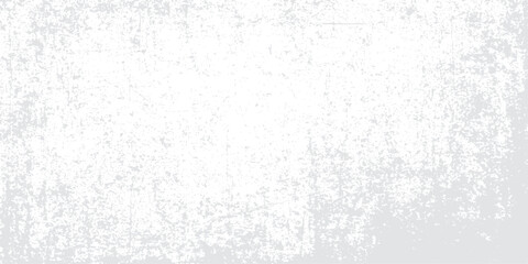 Abstract grunge paper texture with dirty old gray concrete wall pattern suitable for a winter backdrop design